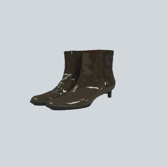 3.1 Phillip Lim Vero Quoio - Picture 3 of 5